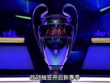 存在往往意