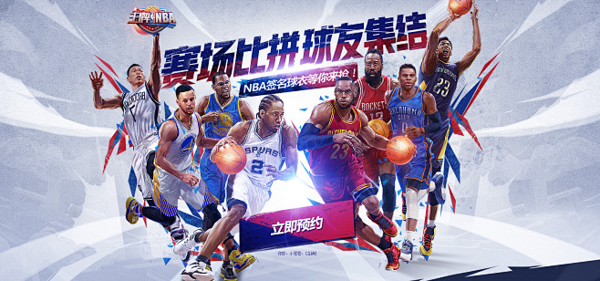 是充满潜