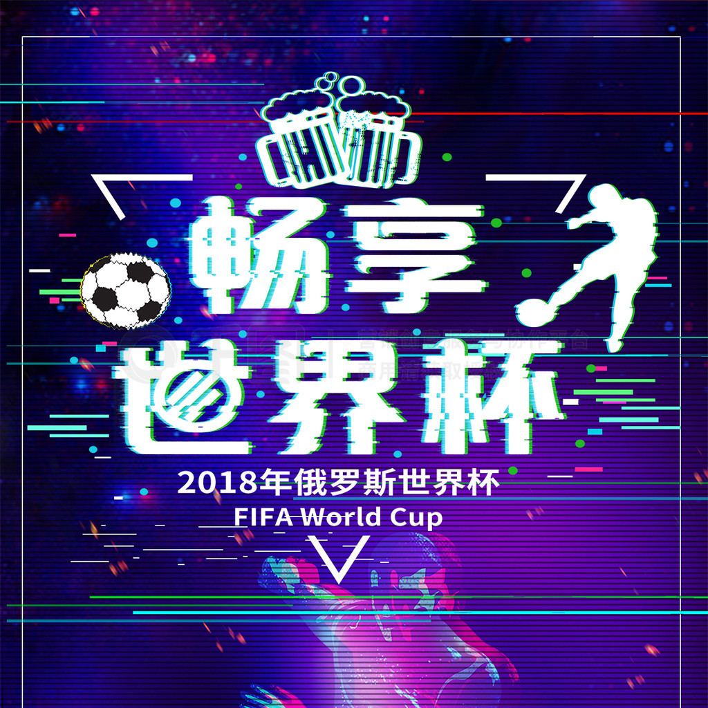 面对掘金太