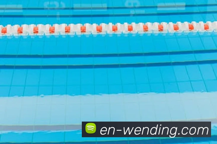 问鼎28品牌故事