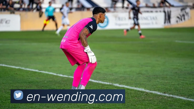 问鼎28服务体系