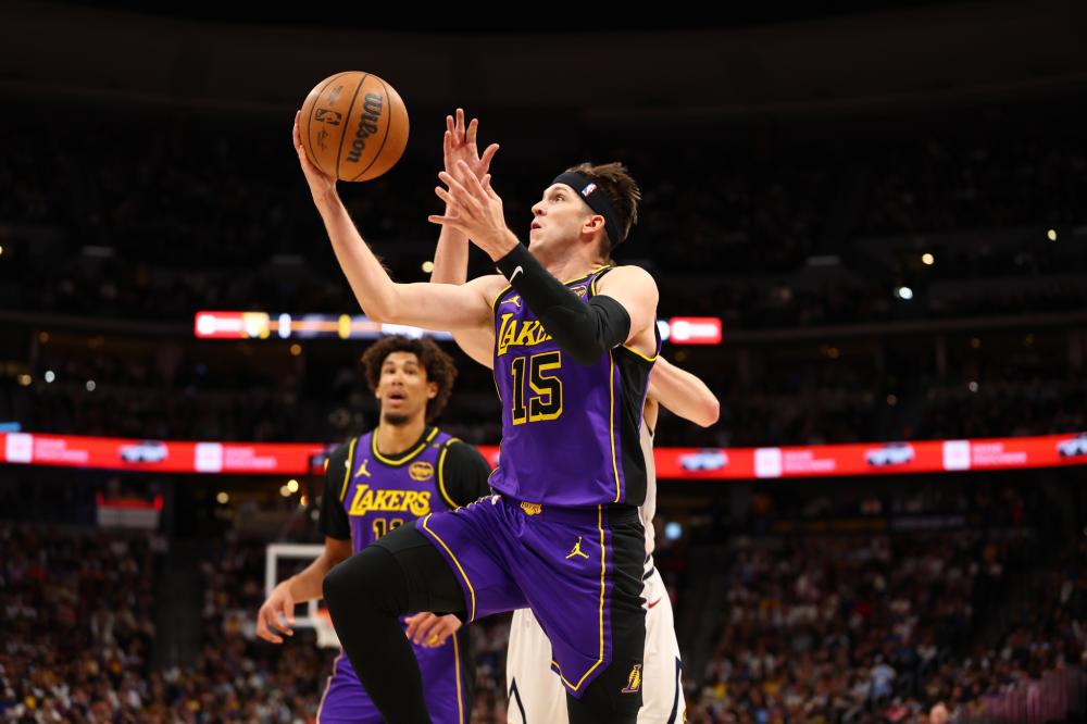 对彼此选择 对彼此选择