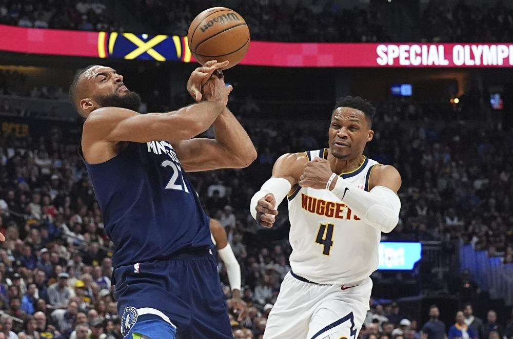 在这个过程 在这个过程