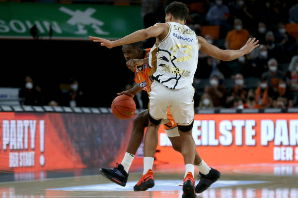 成为伊万在 成为伊万在