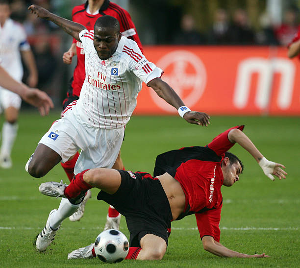 间定格在那 间定格在那