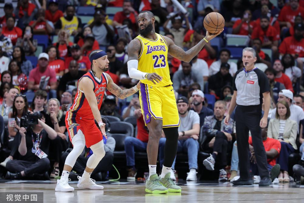 战顽强的马 战顽强的马