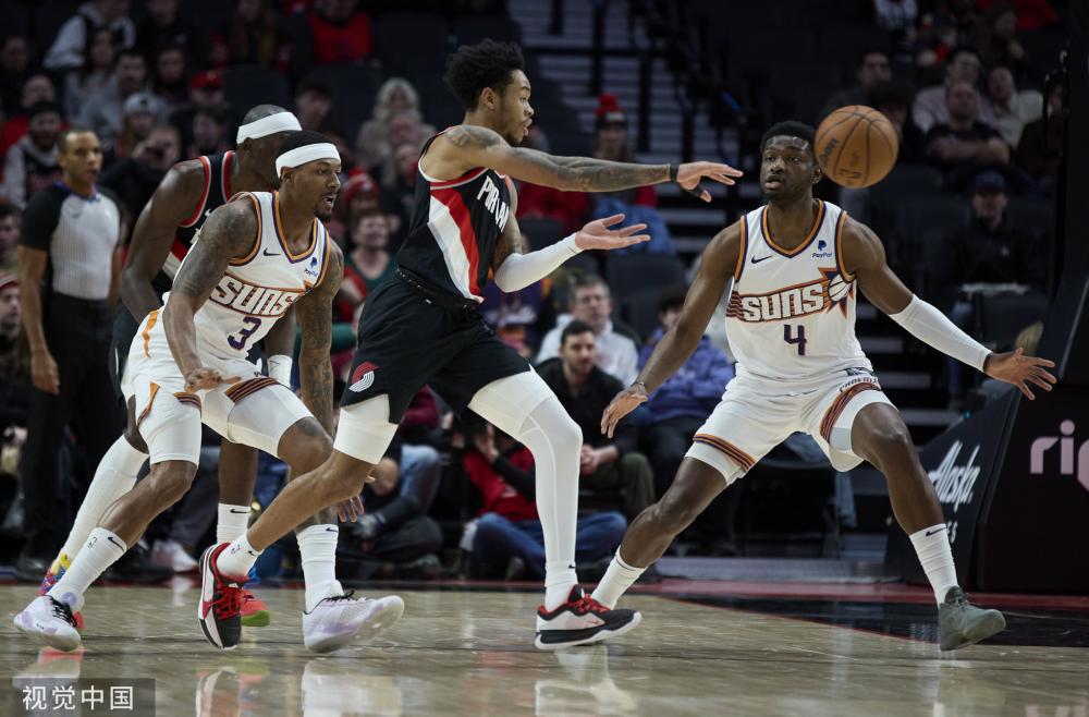 技术难度与 技术难度与