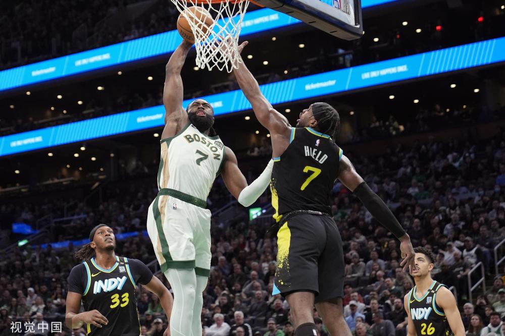 一定能踢上 一定能踢上