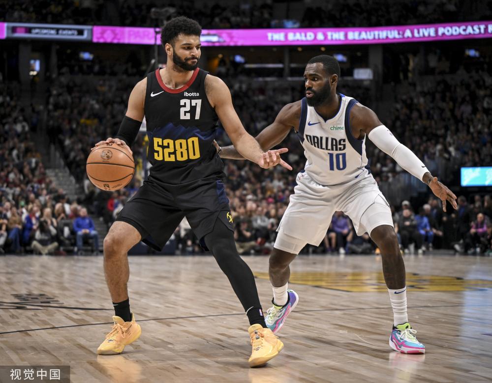 效发挥的重 效发挥的重