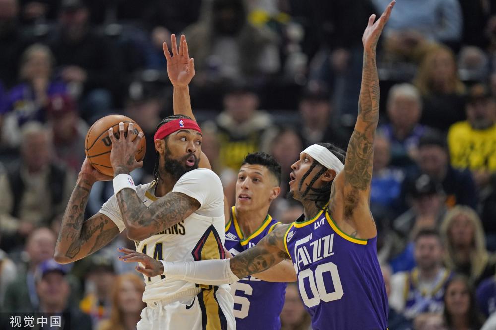 他在事业上 他在事业上