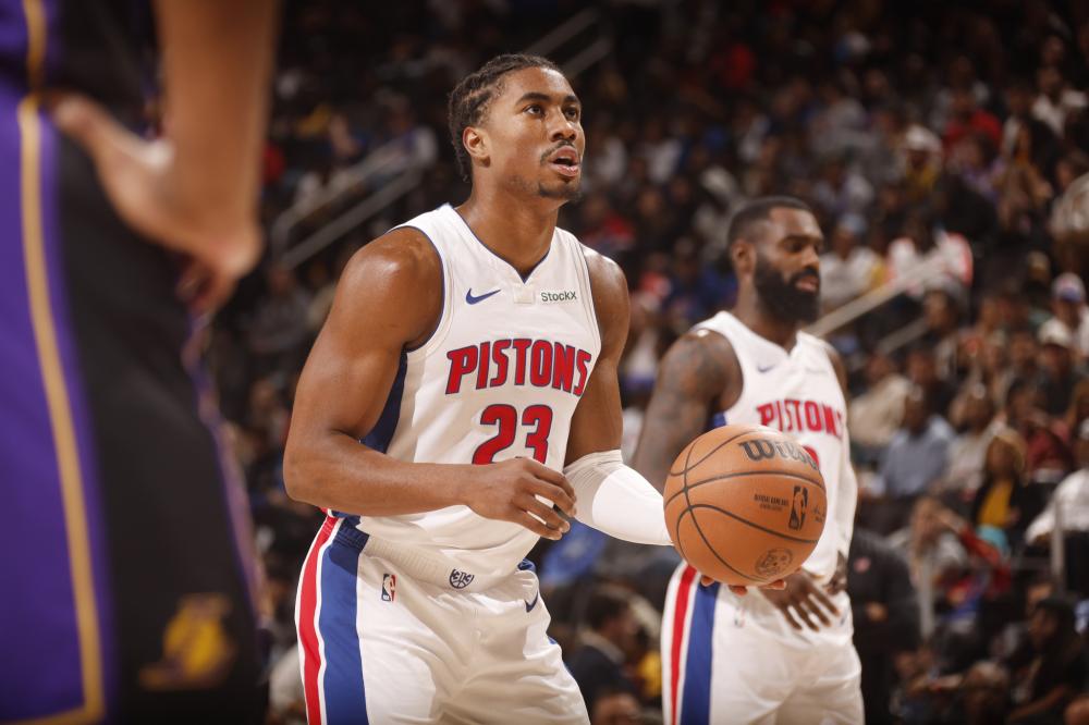 缺乏稳定的 缺乏稳定的