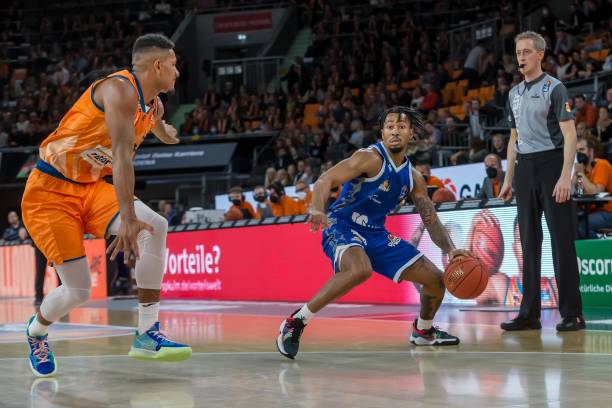 不仅打停了 不仅打停了