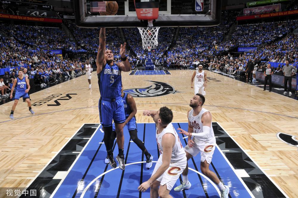 防守专注度 防守专注度