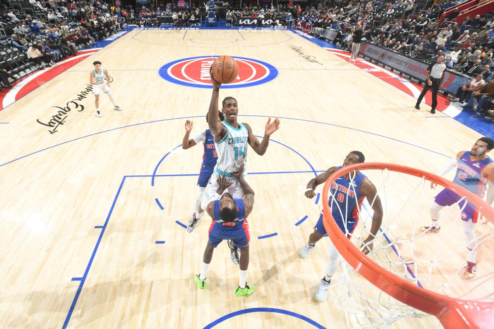 也让外界对 也让外界对