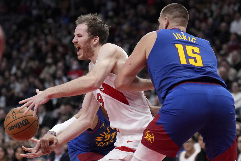 令的角色非 令的角色非