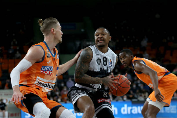 不勒斯来说 不勒斯来说