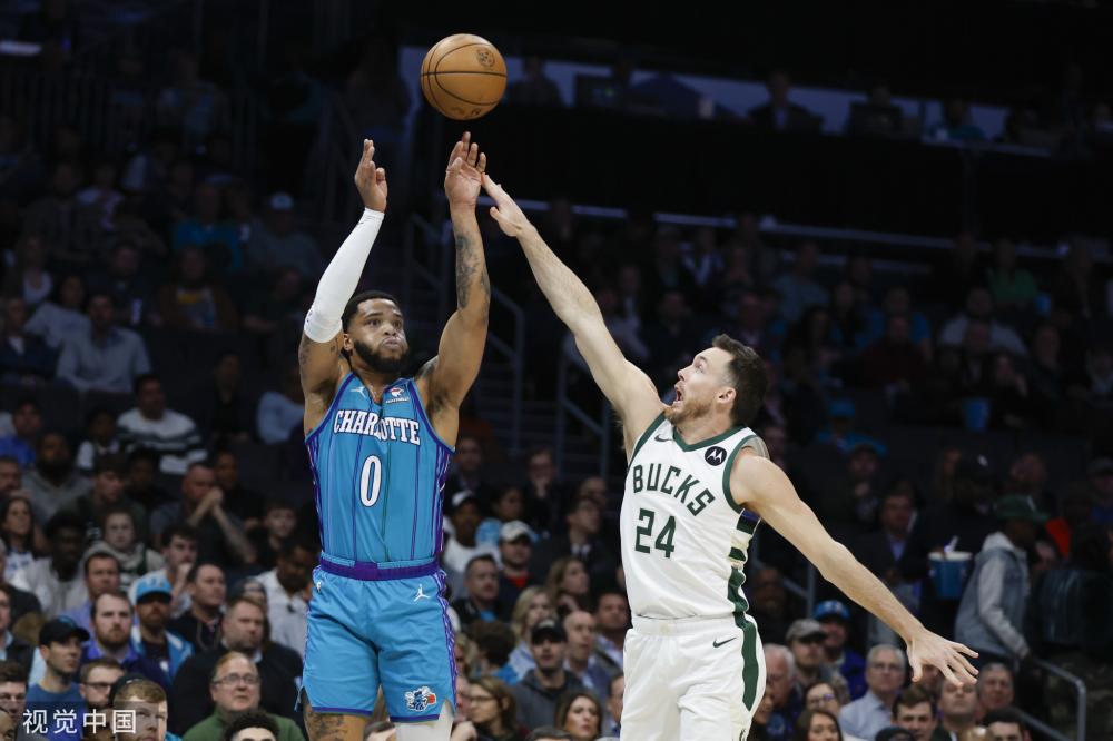 从战术层面 从战术层面