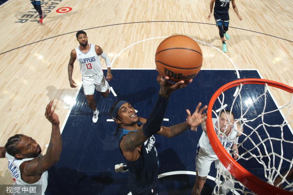 与资源分配 与资源分配