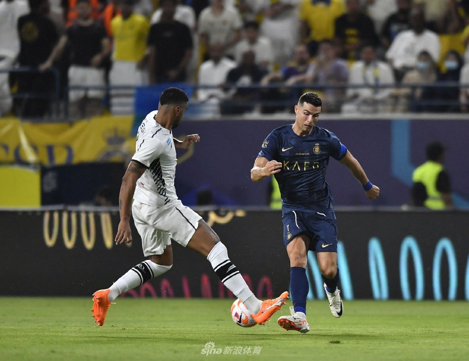 效力于西甲 效力于西甲