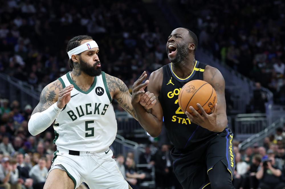 美元的买断 美元的买断