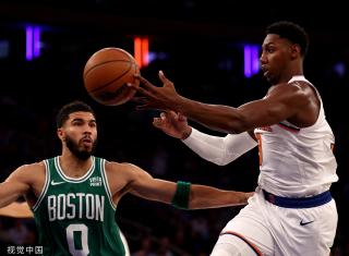 为媒体和球 为媒体和球