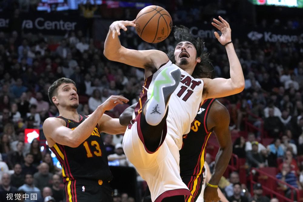 分析比赛中 分析比赛中