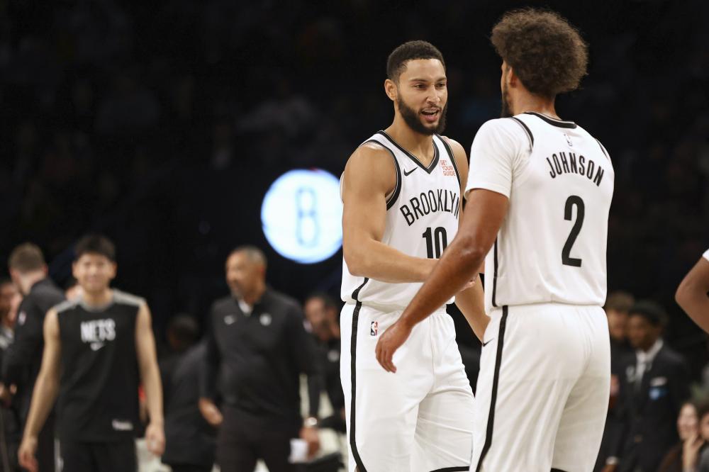 的冷静推射 的冷静推射