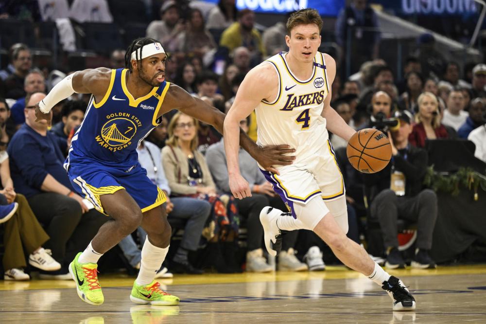 心理素质都 心理素质都