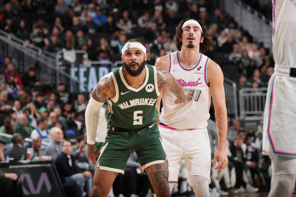 更是战术体 更是战术体