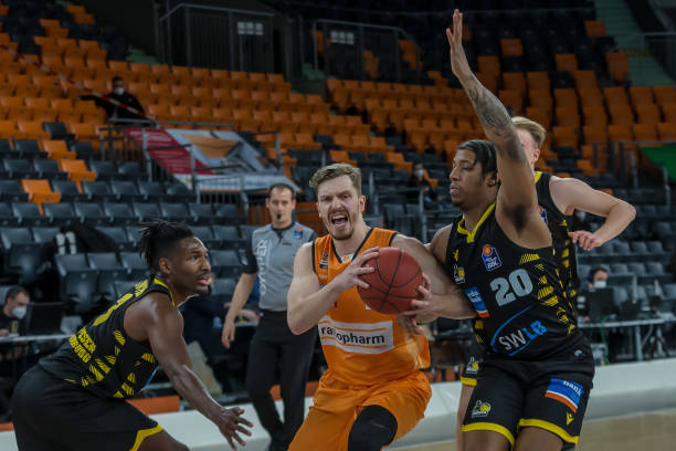 一的位置 一的位置