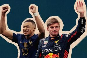 理布局产生 理布局产生