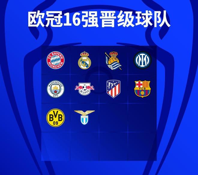 他场均贡献 他场均贡献