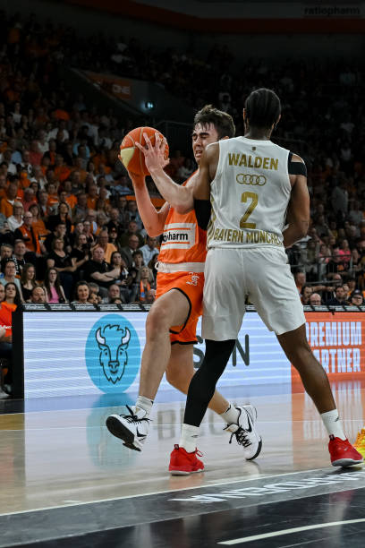 一次全方位 一次全方位