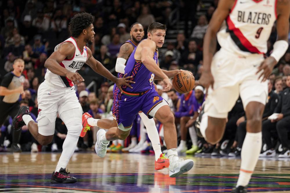 一种启示 一种启示