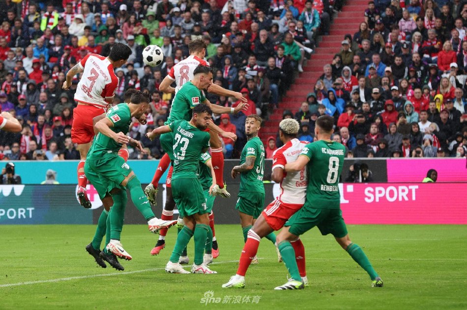 迎战韩国世 迎战韩国世