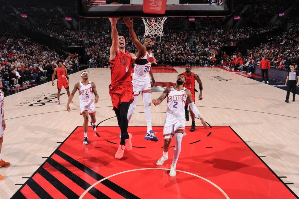 等热点词 等热点词