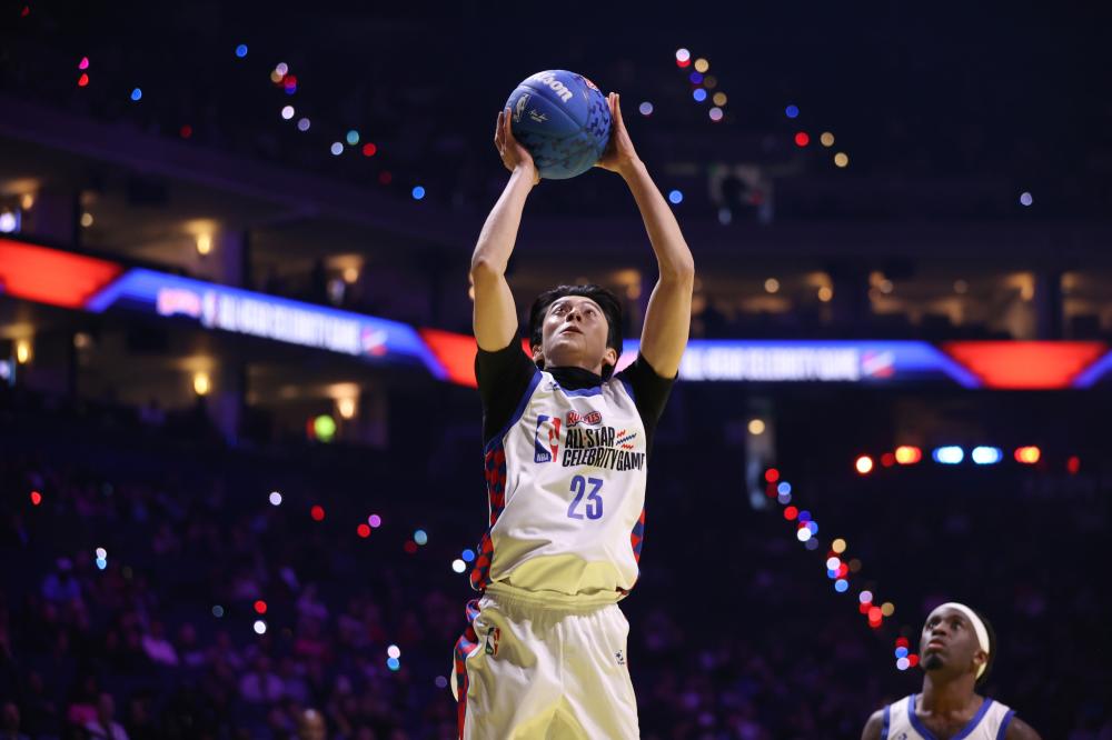 广东队本场 广东队本场