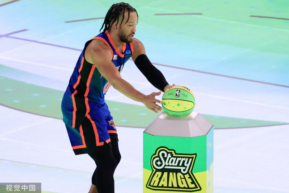 对于利物浦 对于利物浦