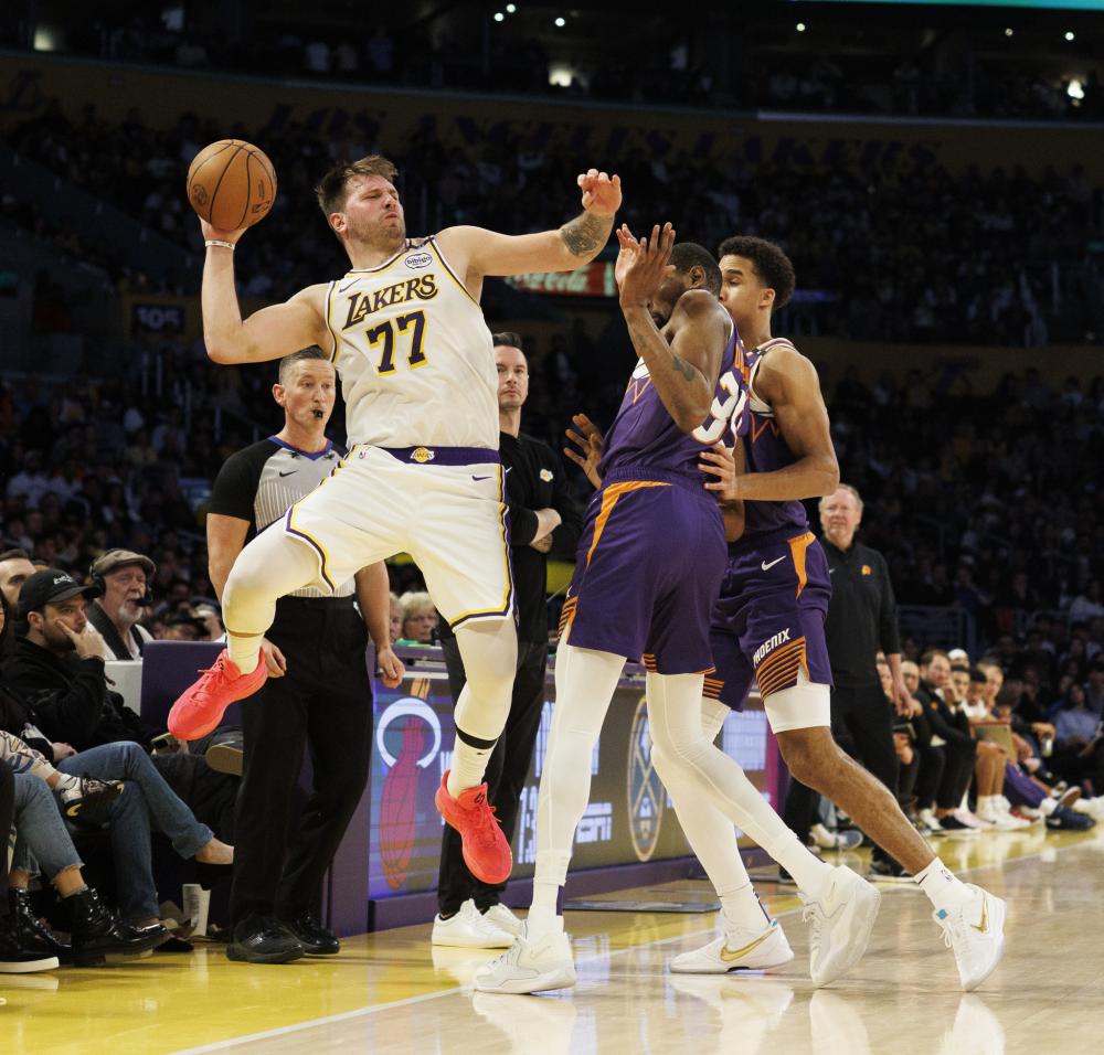 俯瞰整个城 俯瞰整个城