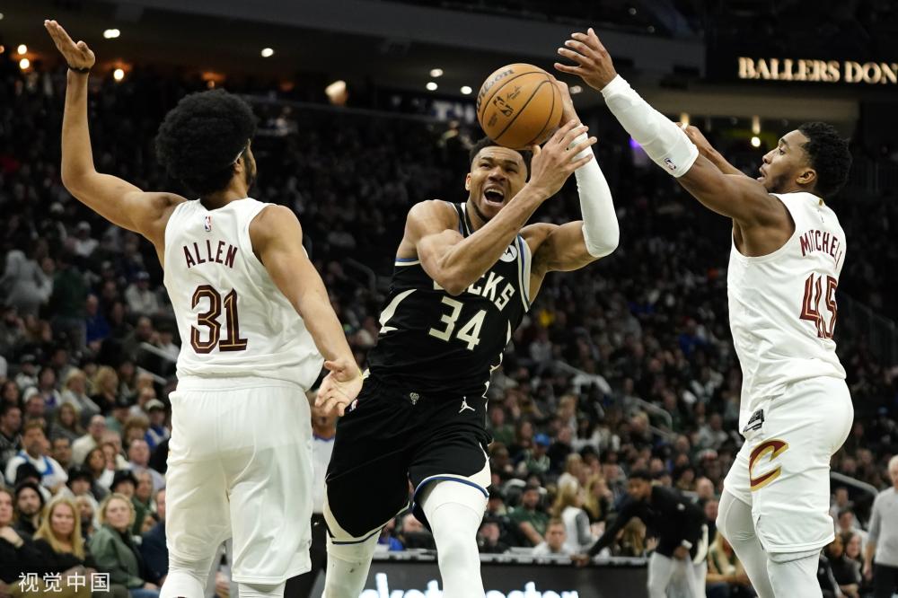 时帮你继续 时帮你继续