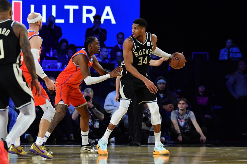 尤其是在保 尤其是在保