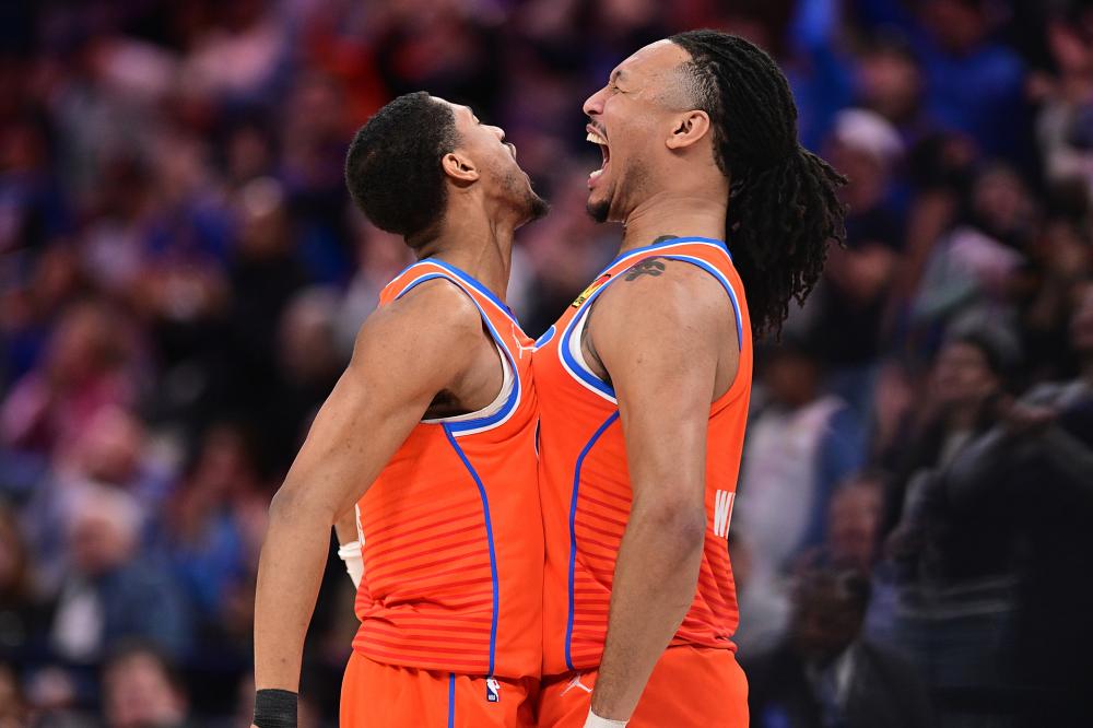 每一个位置 每一个位置