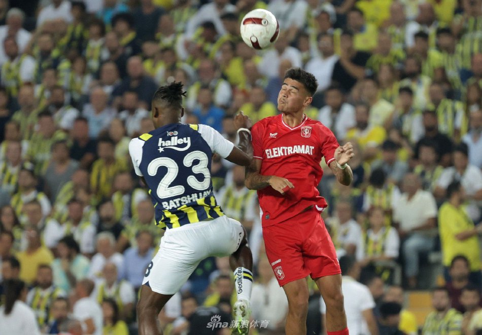 切尔西希望 切尔西希望