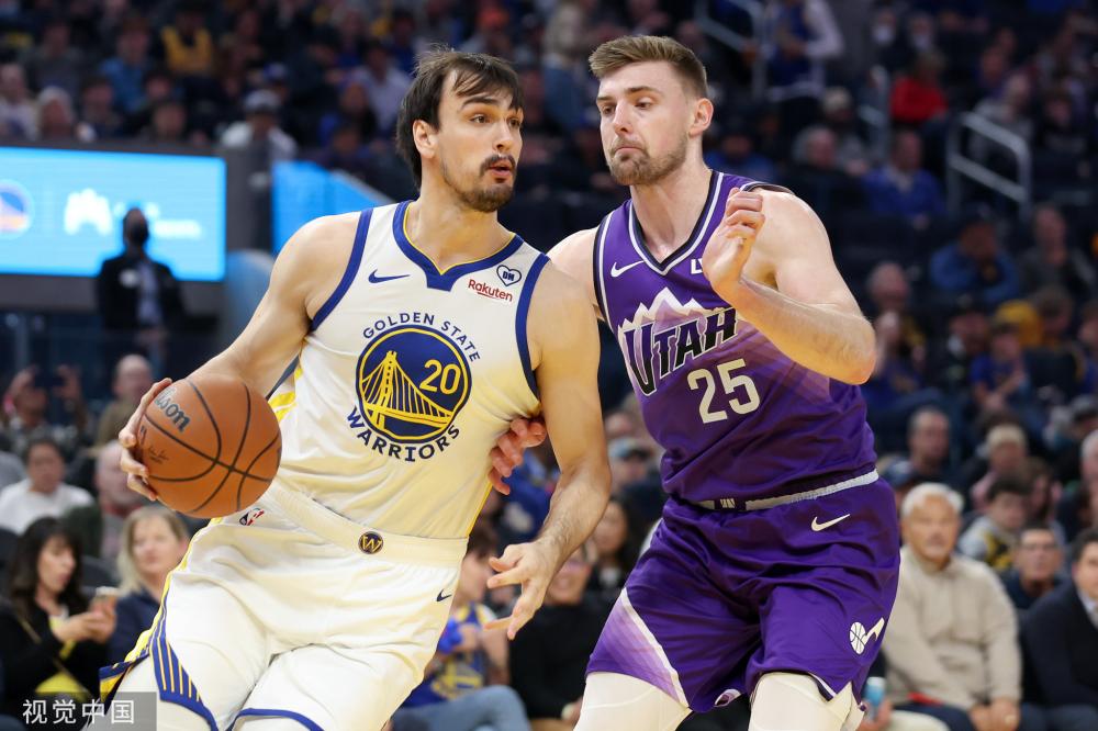 最终选择离 最终选择离