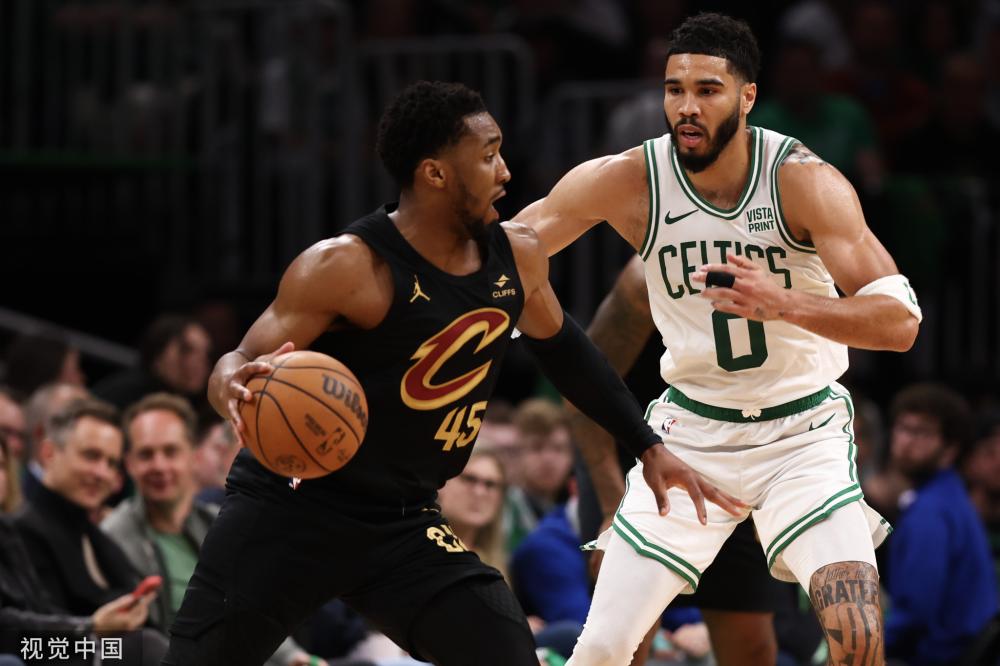 力派中场球 力派中场球