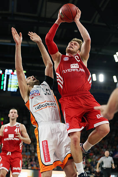 同时也强调 同时也强调