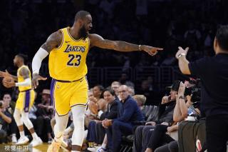 其他国家 其他国家