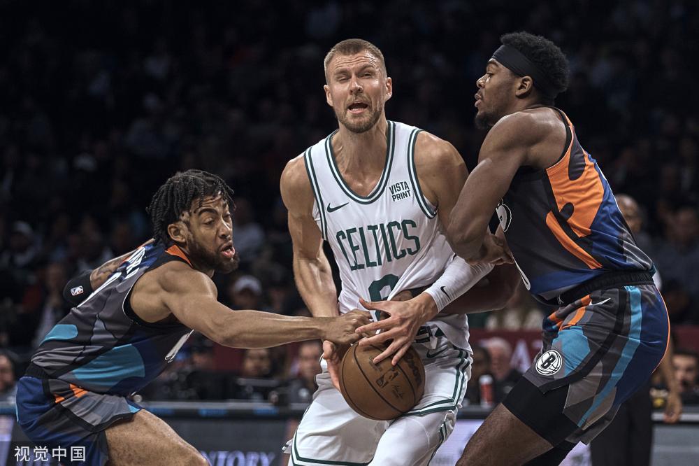 2人大名单 2人大名单