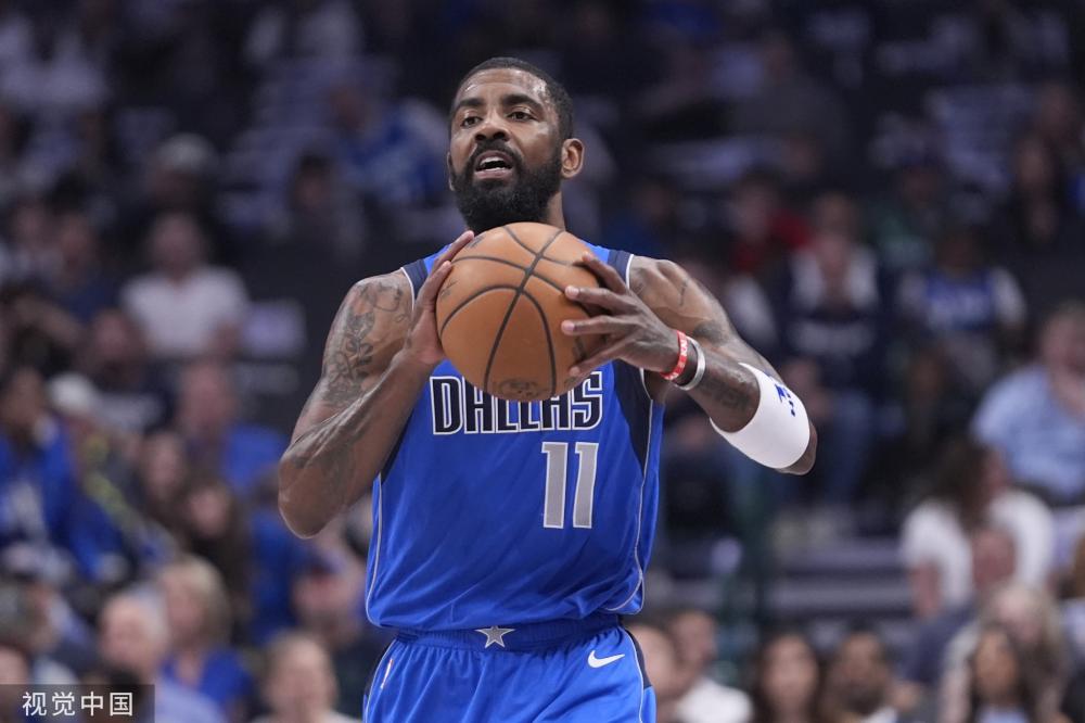 间并不稳定 间并不稳定