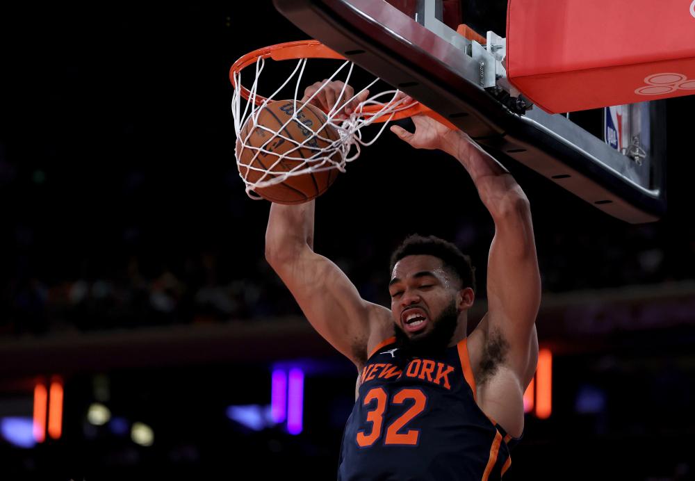 的方式引入 的方式引入